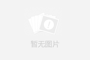 實驗室制作簡易的恒溫冷卻槽方法